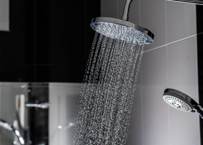 xr:d:DAFi-7ylwb4:4,j:4718640126,t:23051511